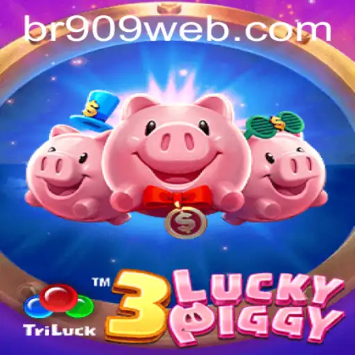 Descubra o Empolgante Mundo de 3LUCKYPIGGY: Regras e Inovações