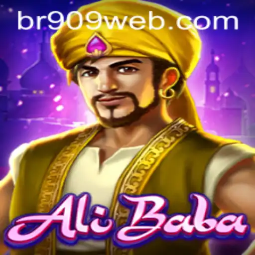 Descubra o Fascinante Mundo do Jogo AliBaba
