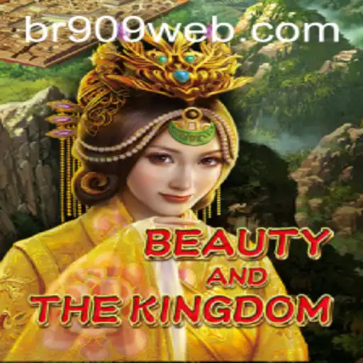 Explorando BeautyAndTheKingdom: Aventura e Estratégia no Mundo Virtual