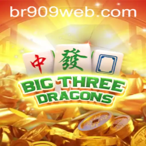 Explorando o Mundo de BigThreeDragons: Uma Jornada Épica