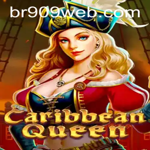 Conheça CaribbeanQueen: O Novo Jogo de Aventura Náutica e Mistério