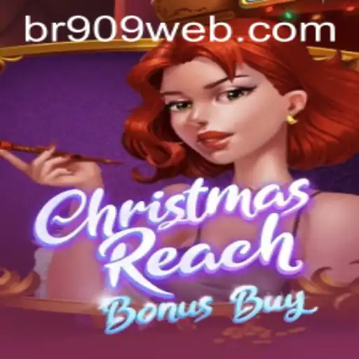 Explorando o Mundo de ChristmasReachBonusBuy: Um Jogo Fascinante