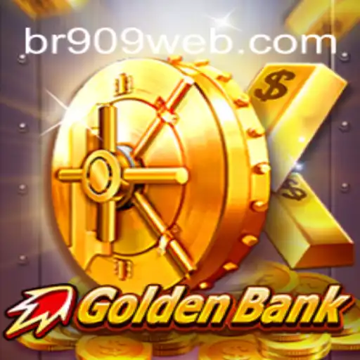 CrazyGoldenBank: A Revolução dos Jogos em 2023