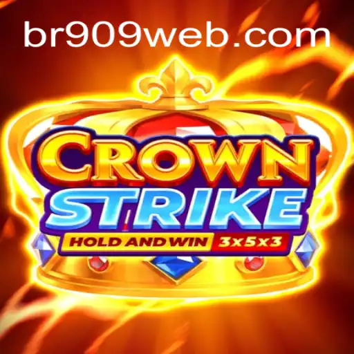 Crownstrike: Um Jogo de Estratégia e Aventura Inigualável