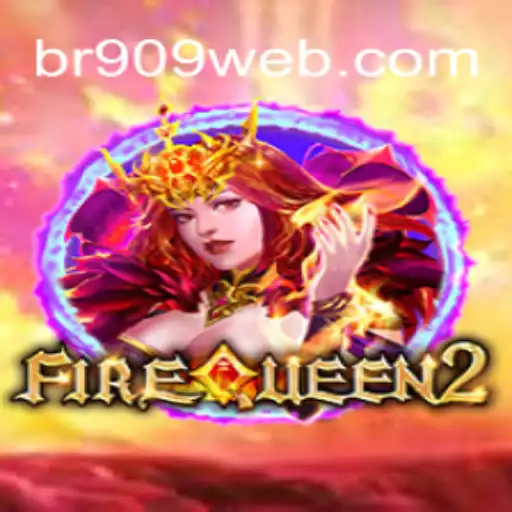 Explorando o Mundo de FireQueen2: A Nova Geração de Jogos Emocionantes