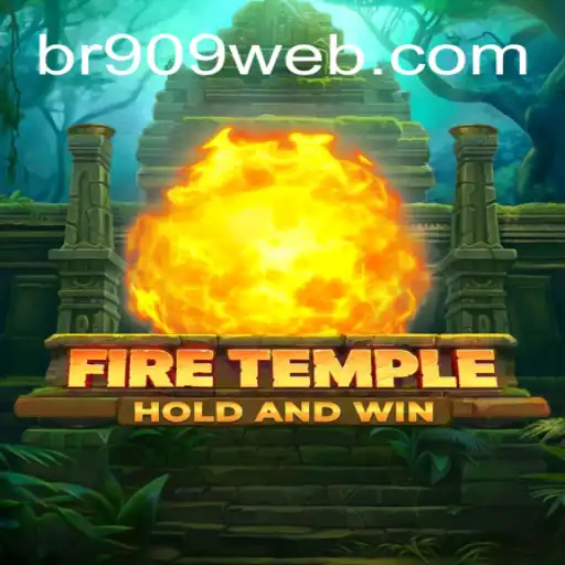 Explorando o Mundo de FireTemple: Uma Jornada Épica