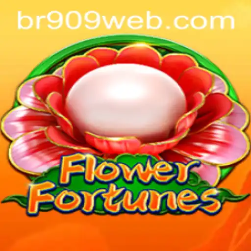Explorando o Mundo de FlowerFortunes: Regras, Estratégias e Atualizações