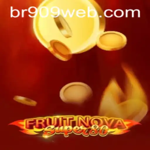 Explorando o Empolgante Mundo de FruitNovaSuper80