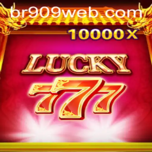 Descubra o Fascinante Jogo de Sorte: LuckySeven