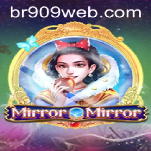 Descubra o Fascinante Mundo de MirrorMirror: O Jogo que Conquista com Estratégia e Reflexão