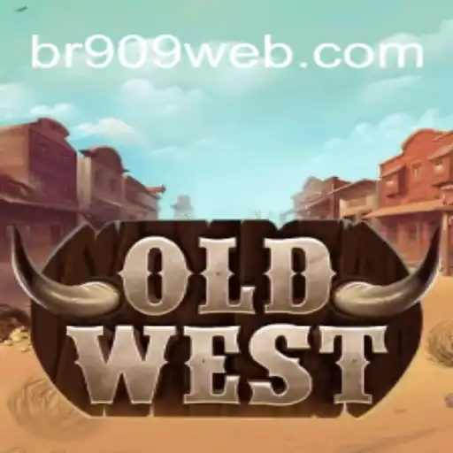 Explorando o Mundo de OldWest: Um Jogo de Estratégia Ambientado no Velho Oeste