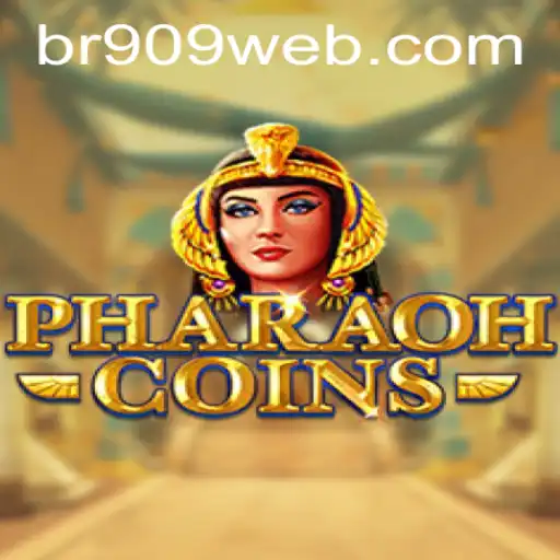 Explorando o Fascinante Mundo de PharaohCoins: A Nova Sensação do Jogo de Tabuleiro