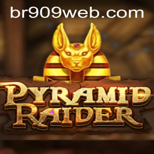PyramidRaider: A Nova Sensação Entre Jogos de Aventura e Estratégia