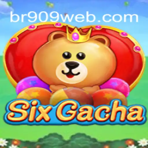 Descubra o Mundo de SixGacha: Um Jogo Inovador e Estratégico com BR909