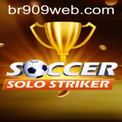 Desvendando SoccerSoloStriker: O Futuro dos Jogos de Futebol