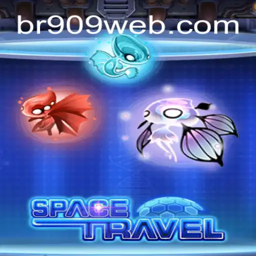 Explorando o Universo de SpaceTravel: Aventuras, Regras e Estratégias