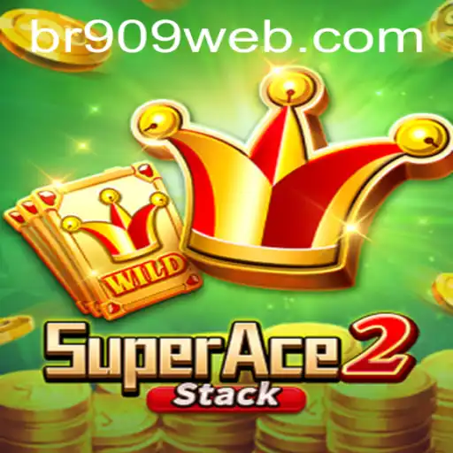 Descubra o Mundo de SuperAce2: O Jogo que Está Revolucionando o Cenário Atual