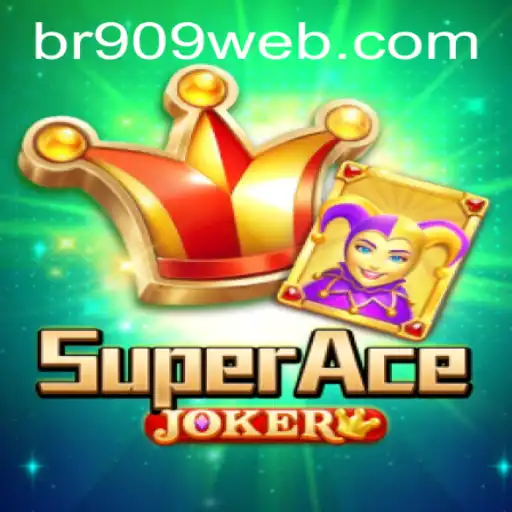 Explorando o Universo de SuperAceJoker: Um Mergulho no Jogo Inovador e suas Regras Excitantes