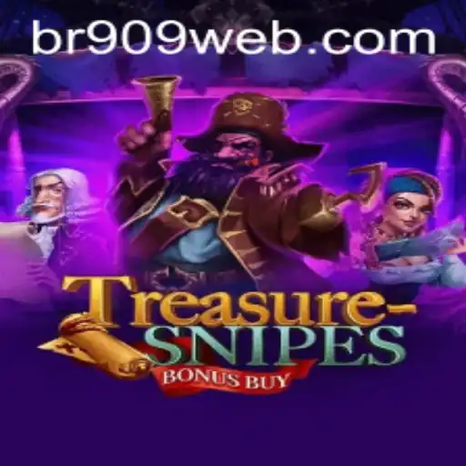 Descubra os Segredos de TreasuresnipesBonusBuy: Aventura e Estratégia em um Jogo Inovador