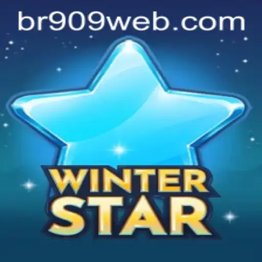 Explorando WinterStar: Um Novo Horizonte no Mundo dos Jogos