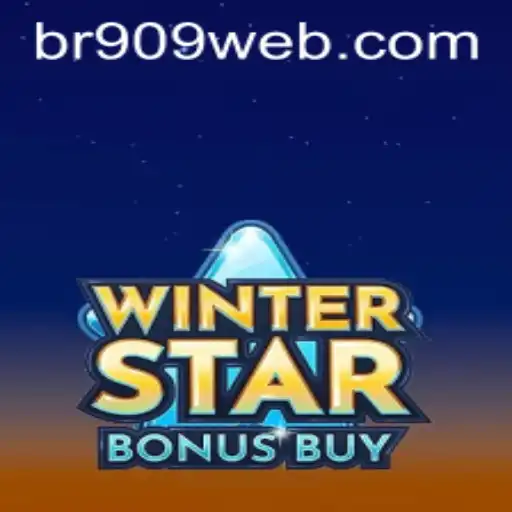 WinterStarBonusBuy: Uma Jornada Mágica no Mundo dos Games