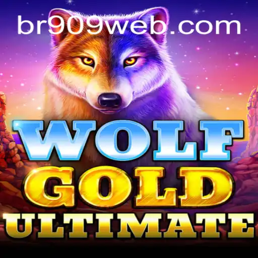 Wolf Gold Ultimate: Uma Nova Dimensão de Aventura no Mundo dos Jogos